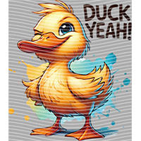 Animal Text Series-AT 2109